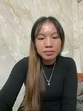 QueenLink online show from 30, 9, 2025