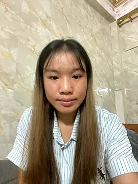QueenLink online show from 16, 9, 2025
