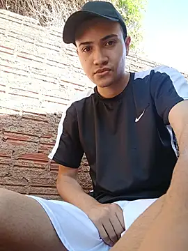 Snapshot of novinho_safado__ chatting on 6, 5, 2026 novinho safado online show from 6, 5, 2026