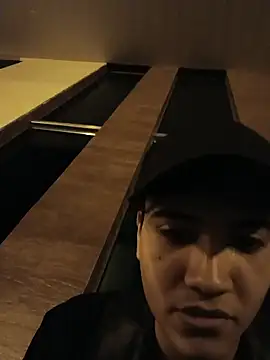 Snapshot of novinho_safado__ chatting on 2, 3, 2026 novinho safado online show from 2, 3, 2026