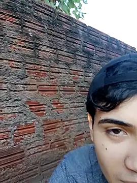 Snapshot of novinho_safado__ chatting on 6, 2, 2026 novinho safado online show from 6, 2, 2026