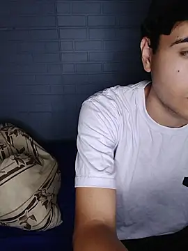 Snapshot of novinho_safado__ chatting on 28, 2, 2026 novinho safado online show from 28, 2, 2026