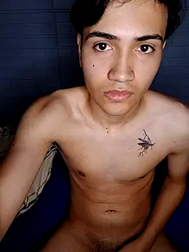 Snapshot of novinho_safado__ chatting on 8, 2, 2026 novinho safado online show from 8, 2, 2026