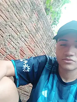 Snapshot of novinho_safado__ chatting on 11, 3, 2026 novinho safado online show from 11, 3, 2026