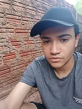 Snapshot of novinho_safado__ chatting on 30, 3, 2026 novinho safado online show from 30, 3, 2026