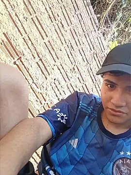 Snapshot of novinho_safado__ chatting on 19, 3, 2026 novinho safado online show from 19, 3, 2026