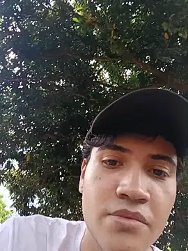 Snapshot of novinho_safado__ chatting on 25, 2, 2026 novinho safado online show from 25, 2, 2026