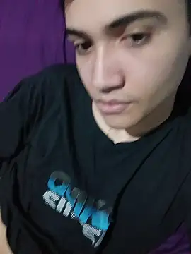 Snapshot of novinho_safado__ chatting on 24, 2, 2026 novinho safado online show from 24, 2, 2026