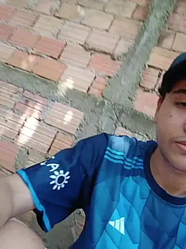 Snapshot of novinho_safado__ chatting on 3, 3, 2026 novinho safado online show from 3, 3, 2026