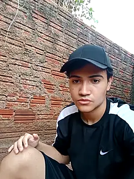 Snapshot of novinho_safado__ chatting on 20, 2, 2026 novinho safado online show from 20, 2, 2026