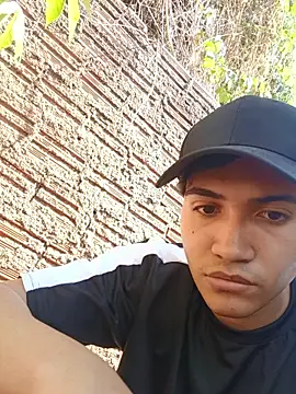 Snapshot of novinho_safado__ chatting on 6, 3, 2026 novinho safado online show from 6, 3, 2026