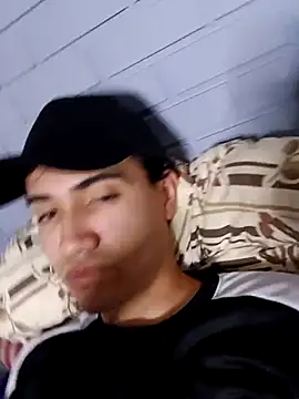 Snapshot of novinho_safado__ chatting on 23, 3, 2026 novinho safado online show from 23, 3, 2026