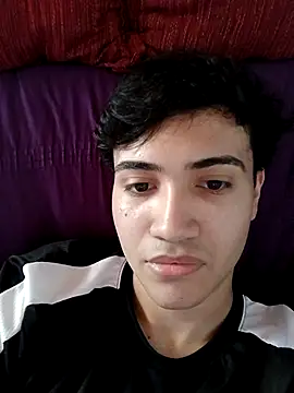 Snapshot of novinho_safado__ chatting on 5, 2, 2026 novinho safado online show from 5, 2, 2026