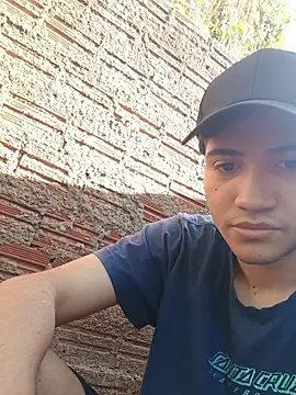 Snapshot of novinho_safado__ chatting on 2, 4, 2026 novinho safado online show from 2, 4, 2026