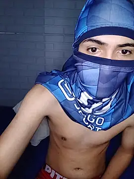 Snapshot of novinho_safado__ chatting on 30, 5, 2026 novinho safado online show from 30, 5, 2026