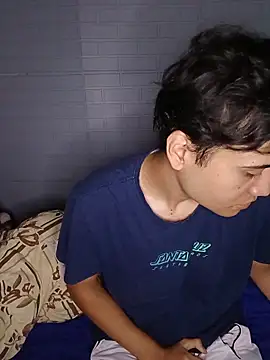 Snapshot of novinho_safado__ chatting on 23, 2, 2026 novinho safado online show from 23, 2, 2026