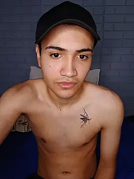 Snapshot of novinho_safado__ chatting on 1, 6, 2026 novinho safado online show from 1, 6, 2026
