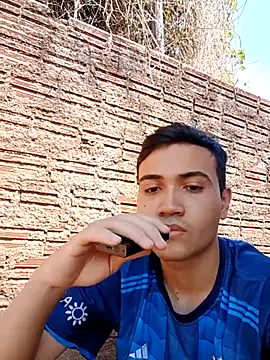 Snapshot of novinho_safado__ chatting on 16, 9, 2025 novinho safado online show from 16, 9, 2025