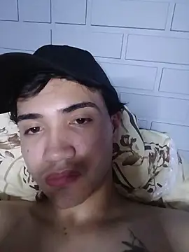 Snapshot of novinho_safado__ chatting on 22, 3, 2026 novinho safado online show from 22, 3, 2026