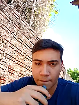 Snapshot of novinho_safado__ chatting on 17, 9, 2025 novinho safado online show from 17, 9, 2025