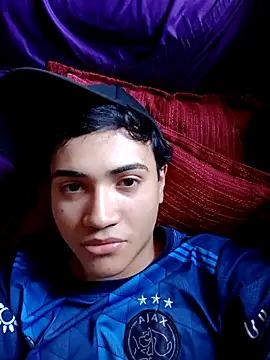 Snapshot of novinho_safado__ chatting on 31, 1, 2026 novinho safado online show from 31, 1, 2026