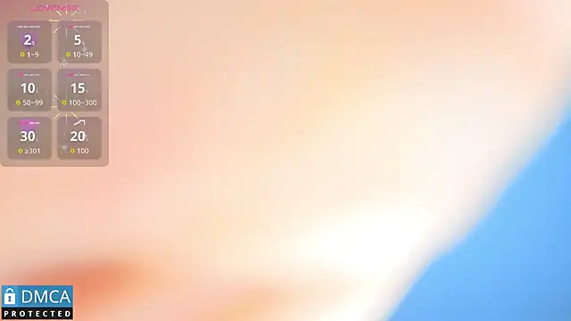 nena cupcake  online show from 19, 2, 2026