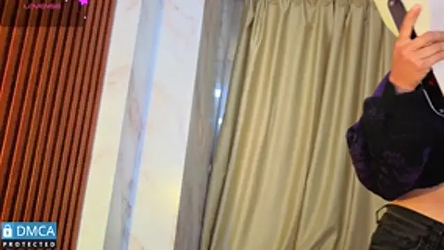 nena cupcake  online show from 13, 3, 2026