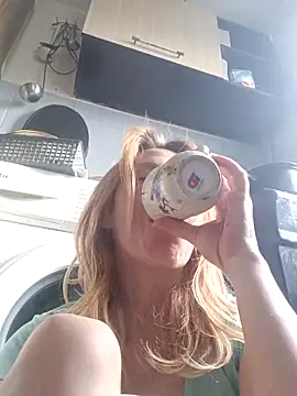 Eybrbrb online show from 19, 3, 2026