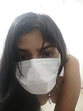 sassyy poonam online show from 9, 9, 2025