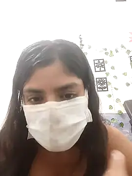 sassyy poonam online show from 29, 9, 2025