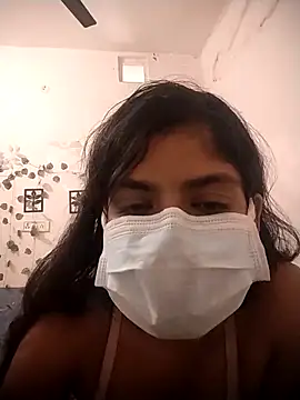 sassyy poonam online show from 30, 9, 2025