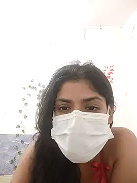 sassyy poonam online show from 23, 9, 2025