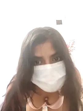 sassyy poonam online show from 17, 9, 2025