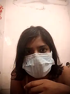 sassyy poonam online show from 5, 10, 2025