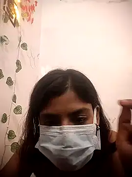 sassyy poonam online show from 4, 10, 2025