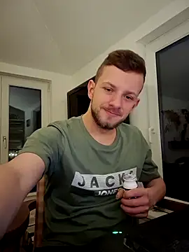 6incheswannacum online show from 20, 12, 2025