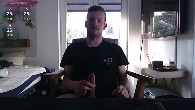 6incheswannacum online show from 7, 1, 2026