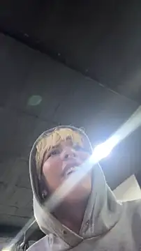 OliIverr22 online show from 3, 11, 2025