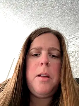Snapshot of hornykitty1210 chatting on 11, 11, 2025 hornykitty1210 online show from 11, 11, 2025