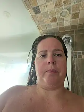 Snapshot of hornykitty1210 chatting on 23, 6, 2026 hornykitty1210 online show from 23, 6, 2026