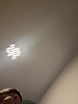 therussiancoc online show from 10, 11, 2025