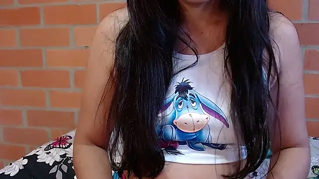 Montserrat Jay online show from 14, 1, 2026