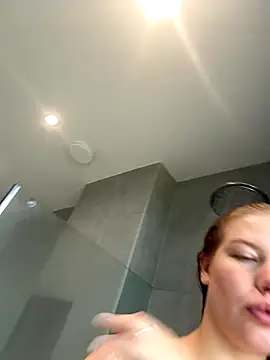 Snapshot of Chloemillerrxx chatting on 1, 10, 2025 Chloemillerrxx online show from 1, 10, 2025
