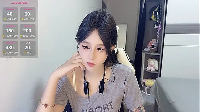 Snapshot of coco_coco_cc chatting on 21, 10, 2025 coco coco cc online show from 21, 10, 2025