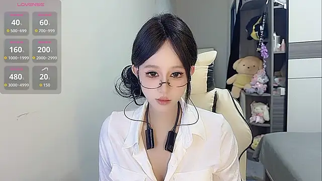 Snapshot of coco_coco_cc chatting on 16, 9, 2025 coco coco cc online show from 16, 9, 2025