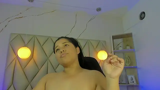 amandarabit online show from 13, 9, 2025