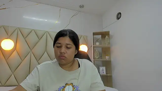 amandarabit online show from 30, 9, 2025