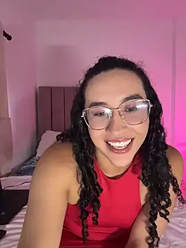 Snapshot of alehia_cute chatting on 25, 4, 2026 alehia cute online show from 25, 4, 2026