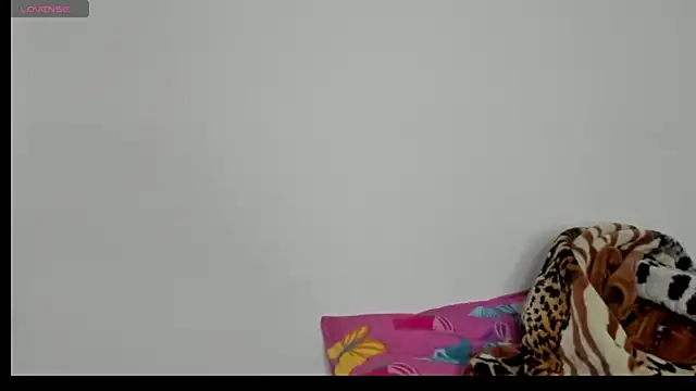 HaileyDuke online show from 7, 1, 2026