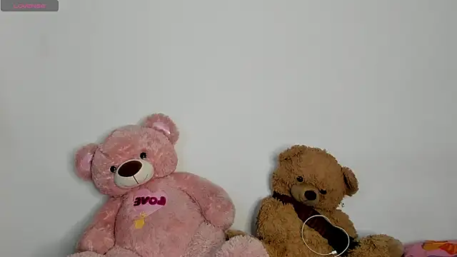 HaileyDuke online show from 10, 2, 2026